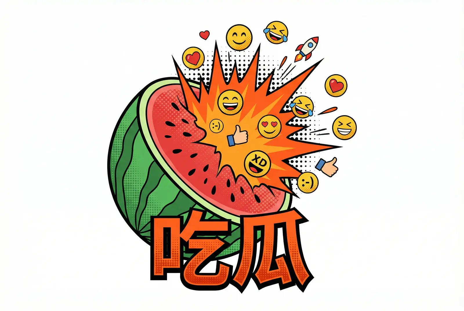 色情游戏 社区Logo
